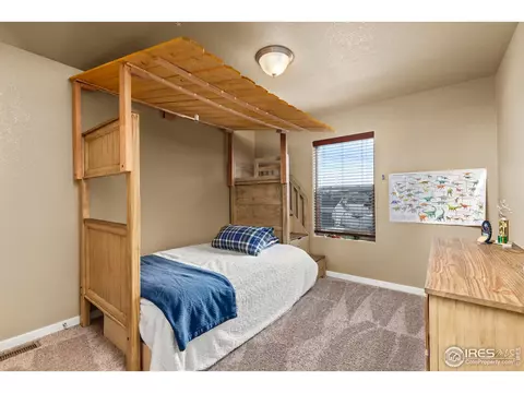 5473 Teton Dr, Frederick, CO 80504 photo 27
