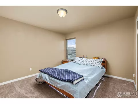 5473 Teton Dr, Frederick, CO 80504 photo 24