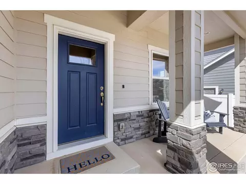 5473 Teton Dr, Frederick, CO 80504 photo 2