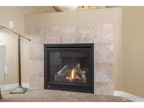 5473 Teton Dr, Frederick, CO 80504 photo 7