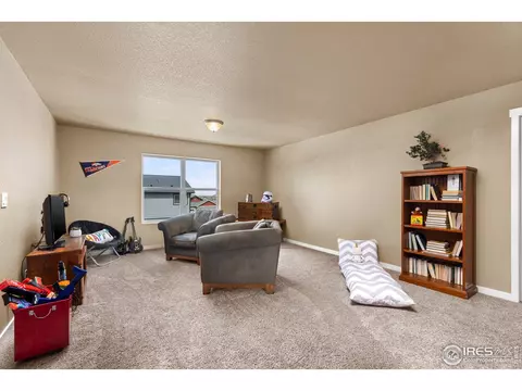 5473 Teton Dr, Frederick, CO 80504 photo 20