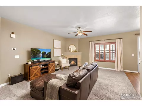 5473 Teton Dr, Frederick, CO 80504 photo 6