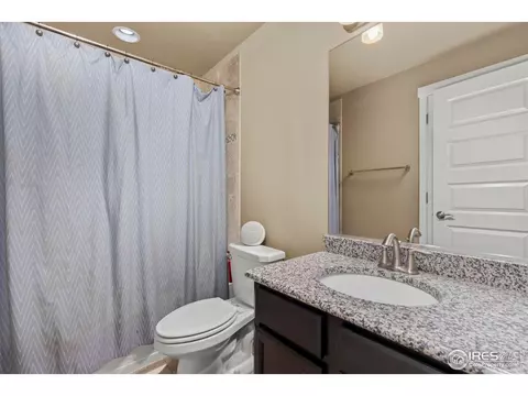 5473 Teton Dr, Frederick, CO 80504 photo 32