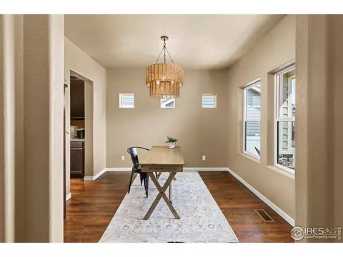 5473 Teton Dr, Frederick, CO 80504 photo 4