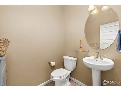 5473 Teton Dr, Frederick, CO 80504 photo 19