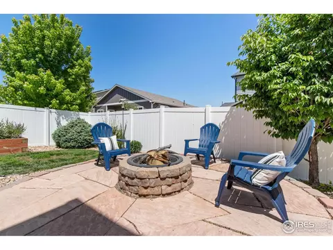 5473 Teton Dr, Frederick, CO 80504 photo 35