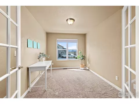 5473 Teton Dr, Frederick, CO 80504 photo 22