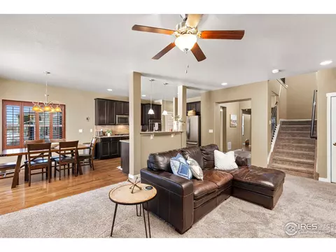 5473 Teton Dr, Frederick, CO 80504 photo 9