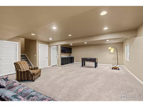5473 Teton Dr, Frederick, CO 80504 photo 29