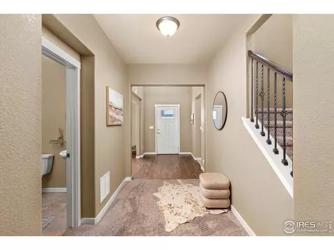 5473 Teton Dr, Frederick, CO 80504 photo 3