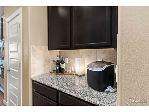 5473 Teton Dr, Frederick, CO 80504 photo 14