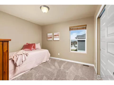 5473 Teton Dr, Frederick, CO 80504 photo 26