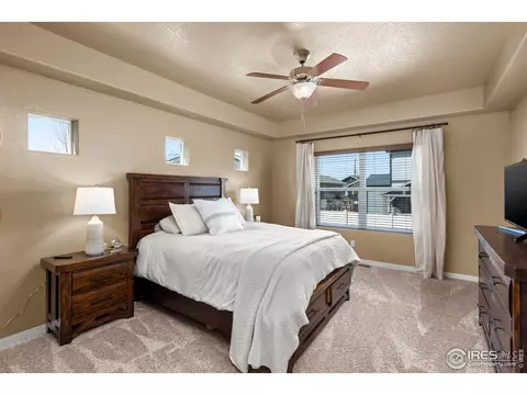 5473 Teton Dr, Frederick, CO 80504 photo 15