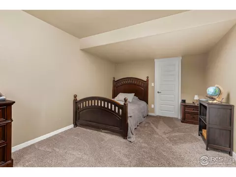5473 Teton Dr, Frederick, CO 80504 photo 30