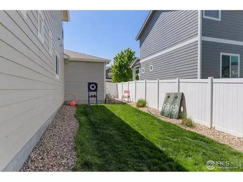 5473 Teton Dr, Frederick, CO 80504 photo 37