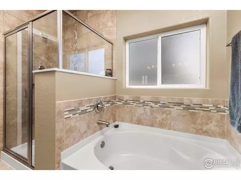 5473 Teton Dr, Frederick, CO 80504 photo 18