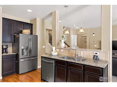 5473 Teton Dr, Frederick, CO 80504 photo 13