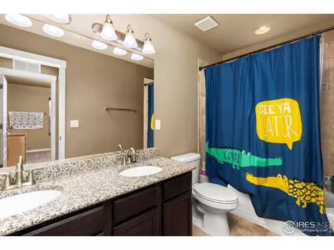 5473 Teton Dr, Frederick, CO 80504 photo 25