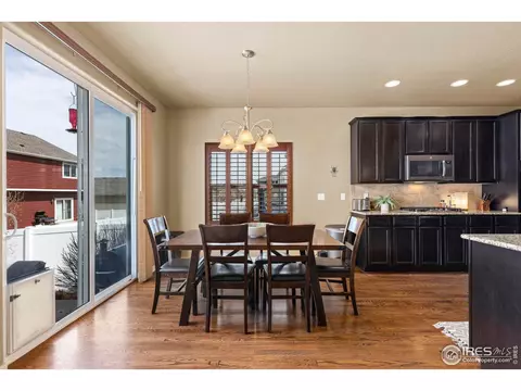 5473 Teton Dr, Frederick, CO 80504 photo 12