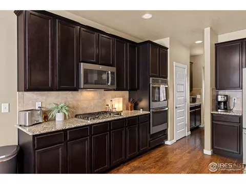 5473 Teton Dr, Frederick, CO 80504 photo 10