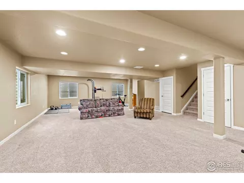 5473 Teton Dr, Frederick, CO 80504 photo 31