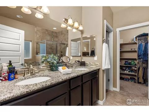 5473 Teton Dr, Frederick, CO 80504 photo 17