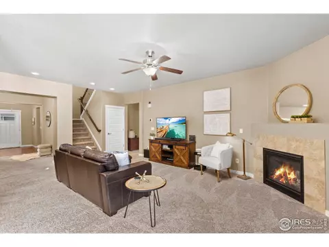5473 Teton Dr, Frederick, CO 80504 photo 8