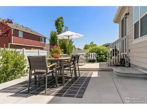5473 Teton Dr, Frederick, CO 80504 photo 34