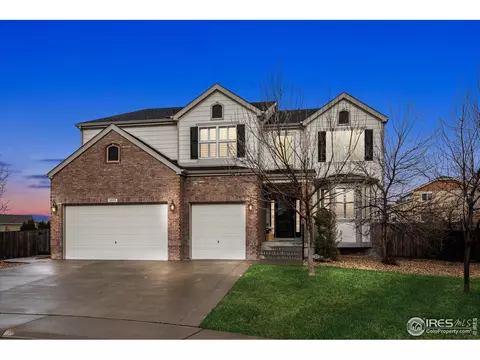 1003 Stanley Ct, Erie, CO 80516