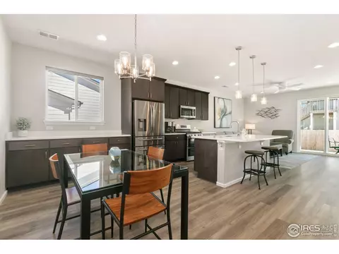 5641 Bay Hill Dr, Windsor, CO 80528 photo 5