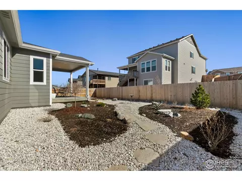 5641 Bay Hill Dr, Windsor, CO 80528 photo 29