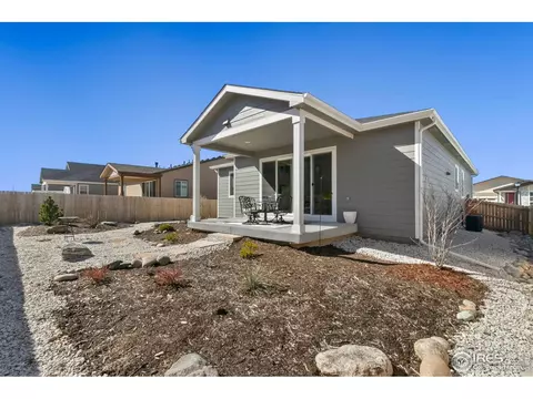 5641 Bay Hill Dr, Windsor, CO 80528 photo 27
