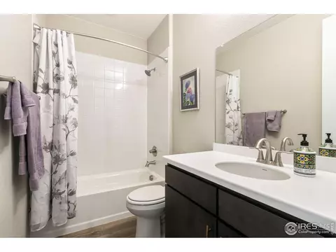 5641 Bay Hill Dr, Windsor, CO 80528 photo 22