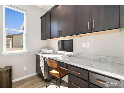 5641 Bay Hill Dr, Windsor, CO 80528 photo 15