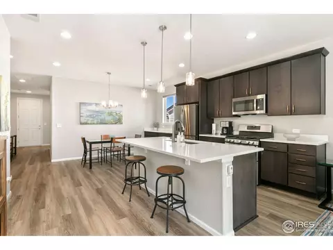 5641 Bay Hill Dr, Windsor, CO 80528 photo 10