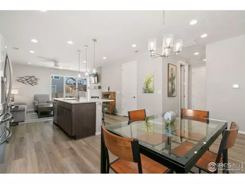 5641 Bay Hill Dr, Windsor, CO 80528 photo 3