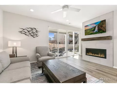 5641 Bay Hill Dr, Windsor, CO 80528 photo 13