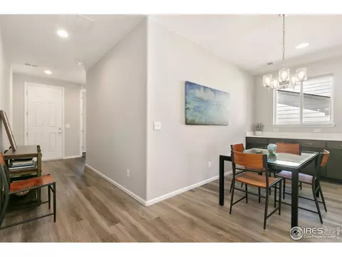 5641 Bay Hill Dr, Windsor, CO 80528 photo 4