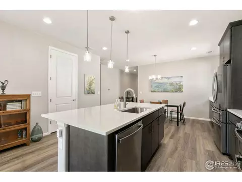 5641 Bay Hill Dr, Windsor, CO 80528 photo 11