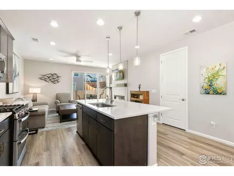 5641 Bay Hill Dr, Windsor, CO 80528 photo 8