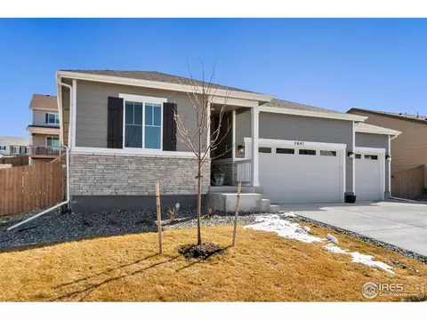 5641 Bay Hill Dr, Windsor, CO 80528 photo 2