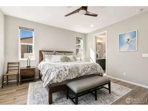 5641 Bay Hill Dr, Windsor, CO 80528 photo 17