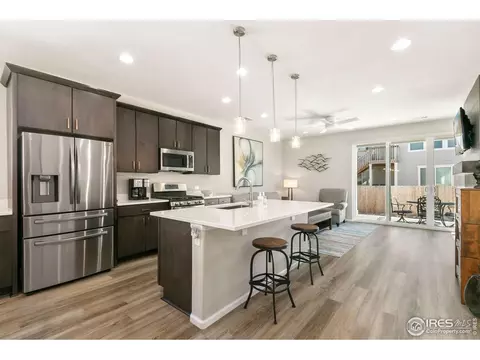 5641 Bay Hill Dr, Windsor, CO 80528 photo 7