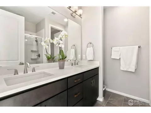 5641 Bay Hill Dr, Windsor, CO 80528 photo 18