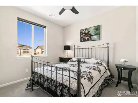 5641 Bay Hill Dr, Windsor, CO 80528 photo 20