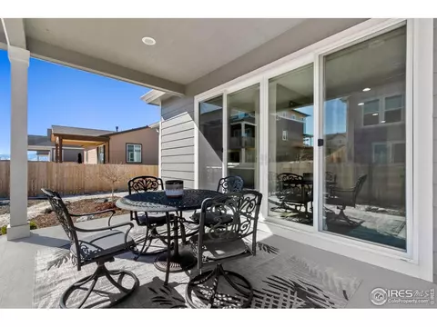 5641 Bay Hill Dr, Windsor, CO 80528 photo 26