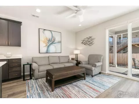 5641 Bay Hill Dr, Windsor, CO 80528 photo 12