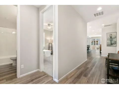 5641 Bay Hill Dr, Windsor, CO 80528 photo 23