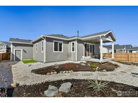 5641 Bay Hill Dr, Windsor, CO 80528 photo 28