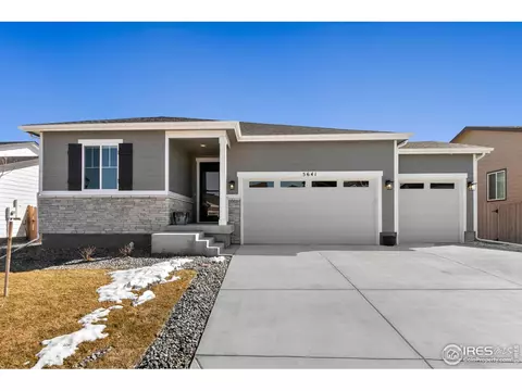 5641 Bay Hill Dr, Windsor, CO 80528